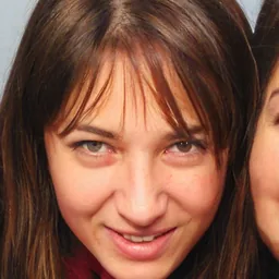 Havva Serinkaya